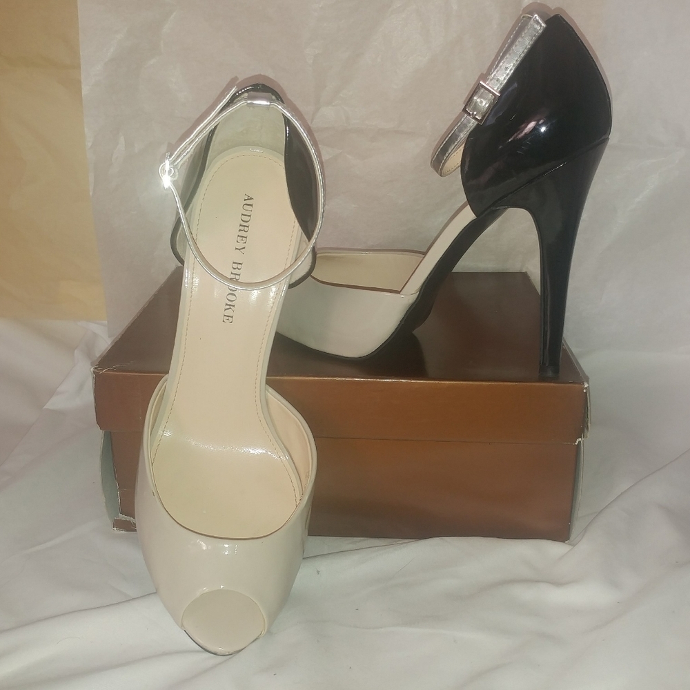 Dress Shoes
